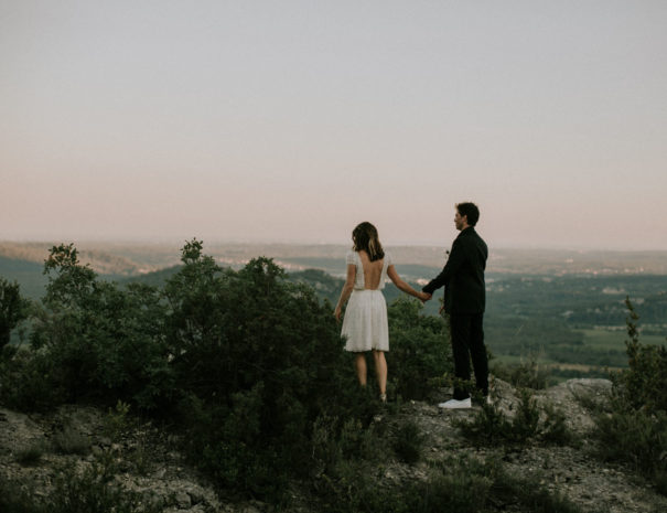 View More: http://coraliemonnet.pass.us/mariage-sonia-laurent