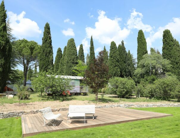 Jardin du Balcon (19)