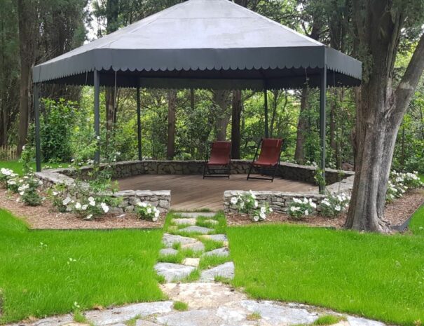 Jardins de la Chapelle (5)